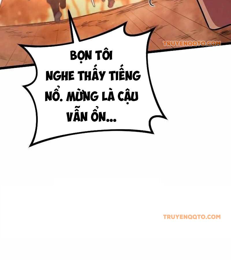 Cuồng Nhân Seoul Chương 20 Page 99