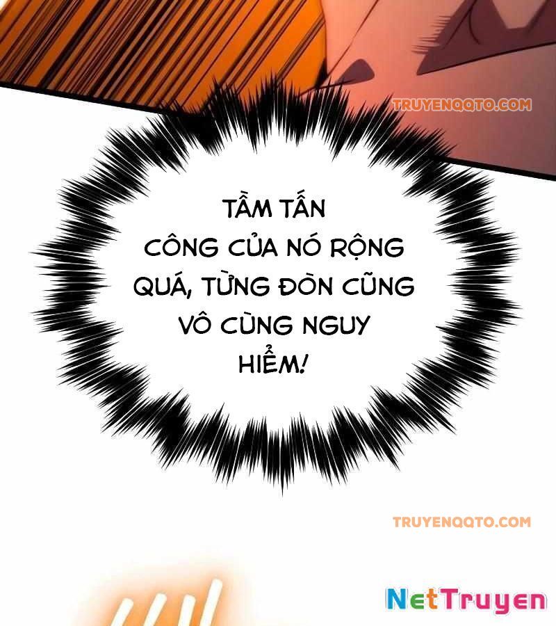 Cuồng Nhân Seoul Chương 20 Page 11