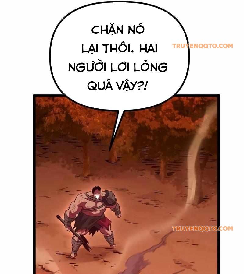 Cuồng Nhân Seoul Chương 20 Page 105