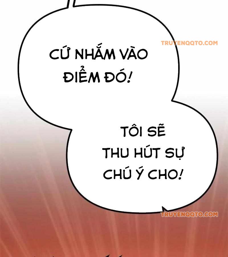 Cuồng Nhân Seoul Chương 20 Page 108