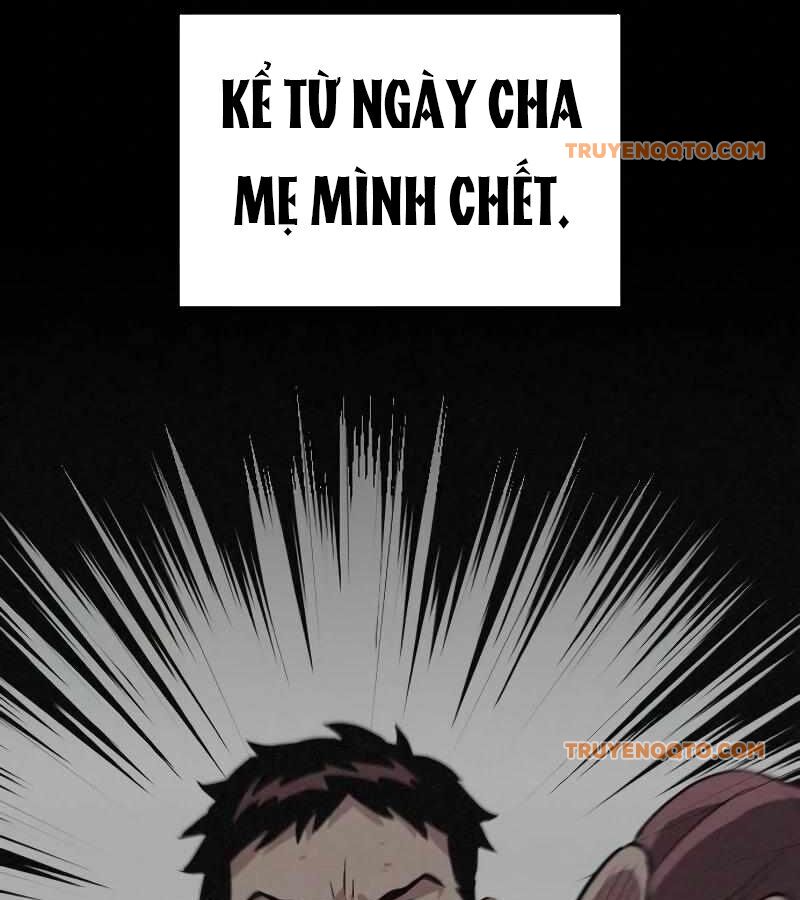 Cuồng Nhân Seoul Chương 20 Page 148