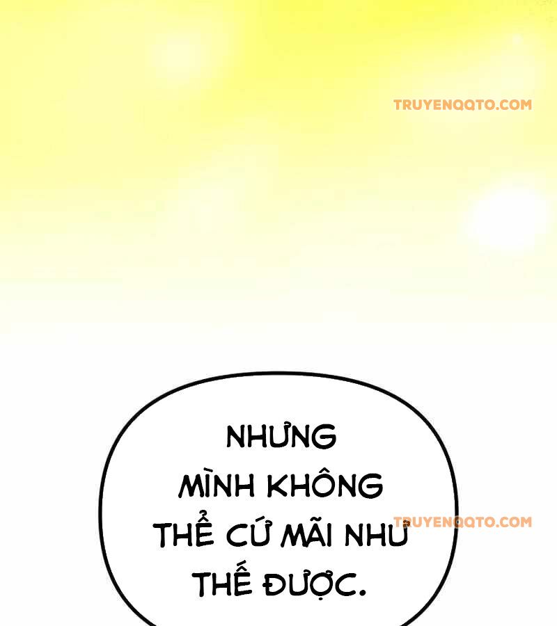 Cuồng Nhân Seoul Chương 20 Page 154