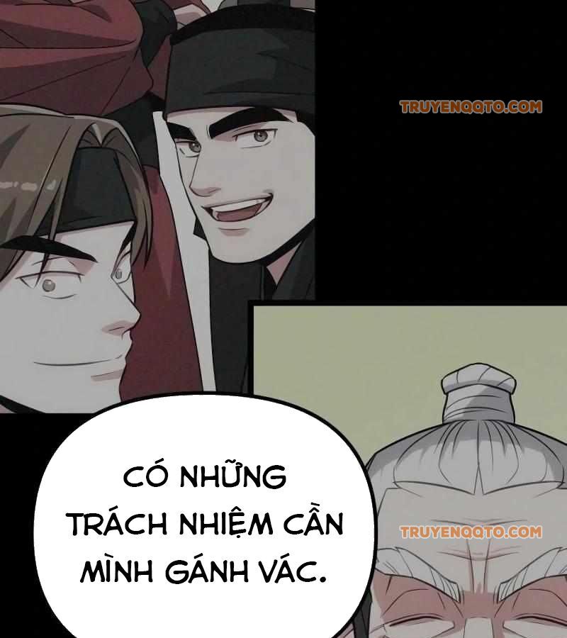 Cuồng Nhân Seoul Chương 20 Page 158