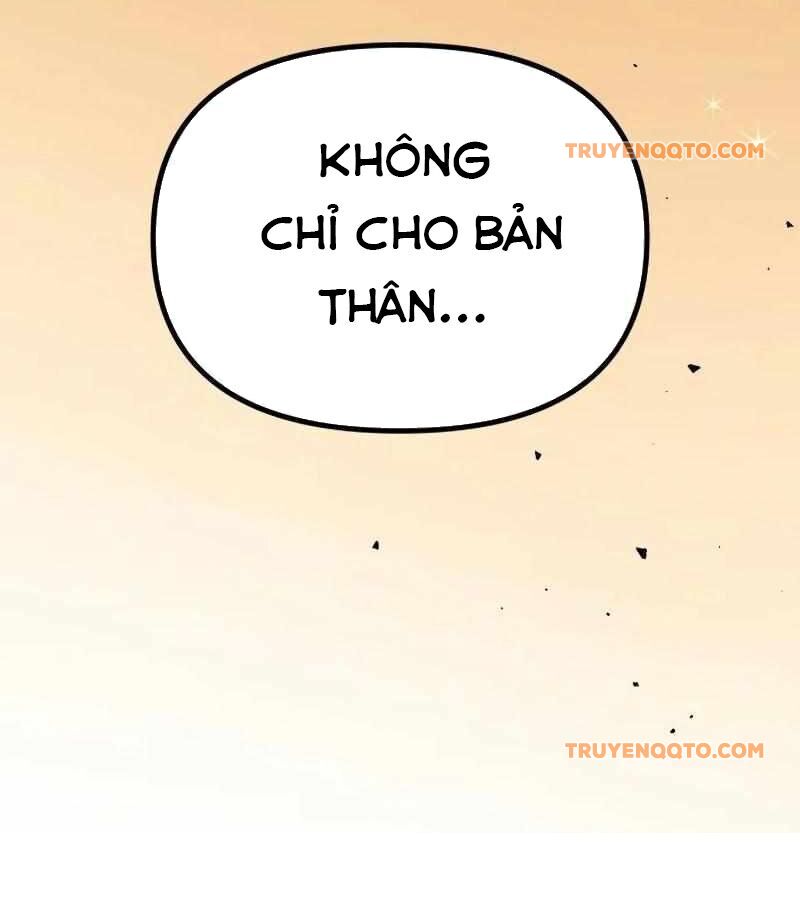 Cuồng Nhân Seoul Chương 20 Page 162