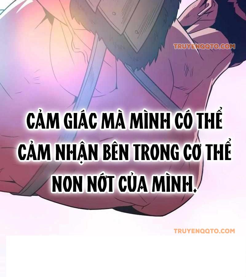 Cuồng Nhân Seoul Chương 20 Page 172