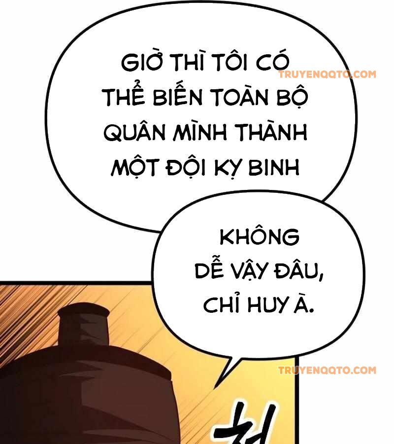 Cuồng Nhân Seoul Chương 20 Page 233