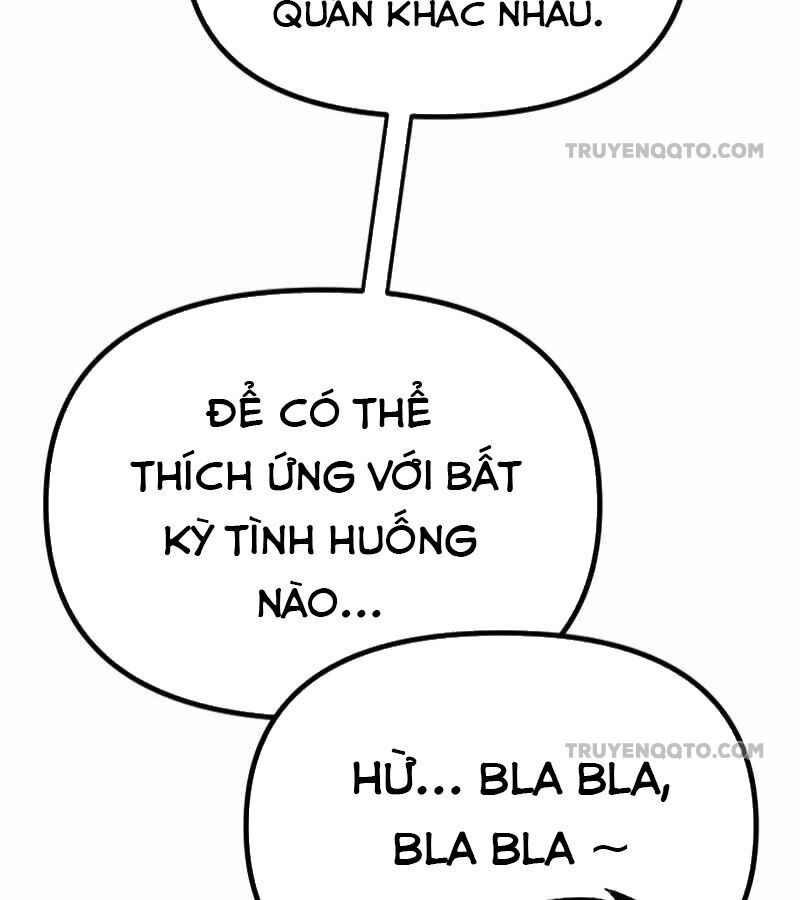 Cuồng Nhân Seoul Chương 20 Page 235