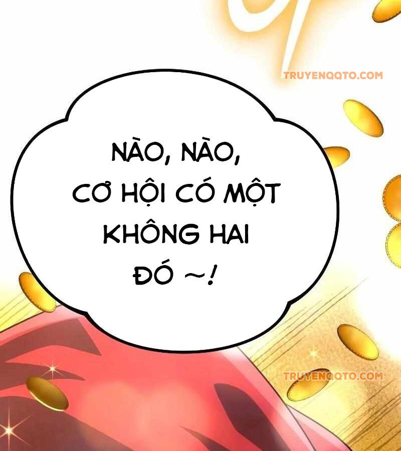 Cuồng Nhân Seoul Chương 20 Page 250