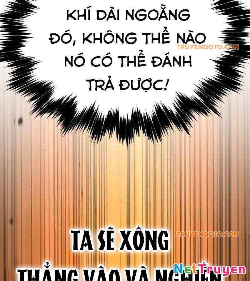 Cuồng Nhân Seoul Chương 20 Page 31