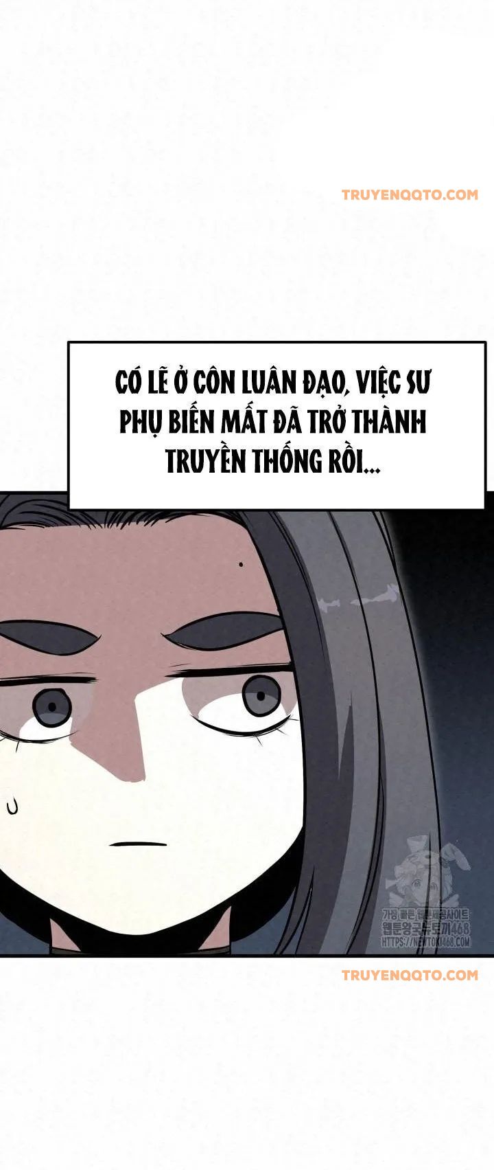 Cuồng Nhân Seoul Chương 21 Page 62