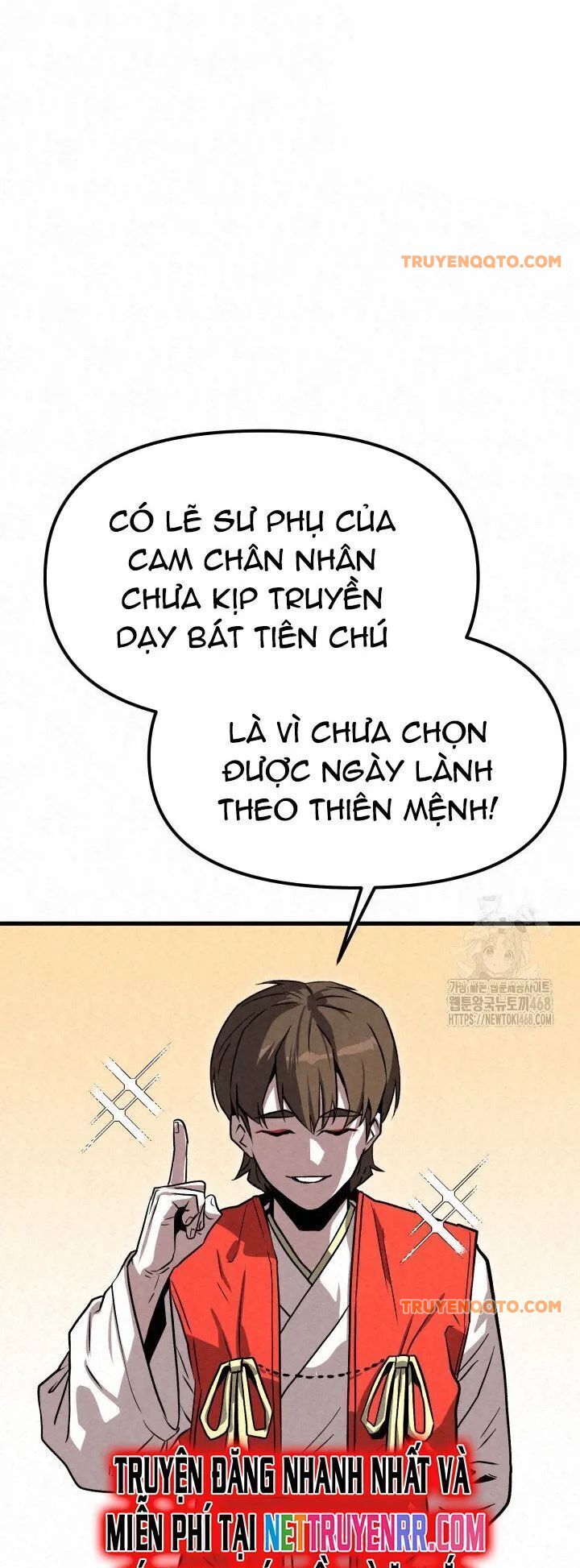 Cuồng Nhân Seoul Chương 21 Page 64