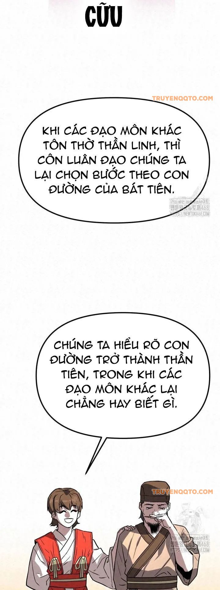 Cuồng Nhân Seoul Chương 21 Page 74