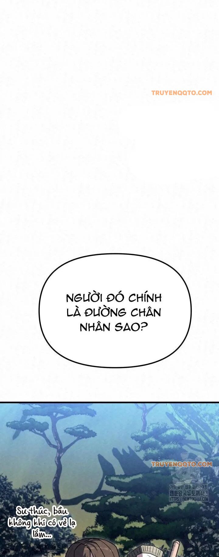 Cuồng Nhân Seoul Chương 21 Page 81