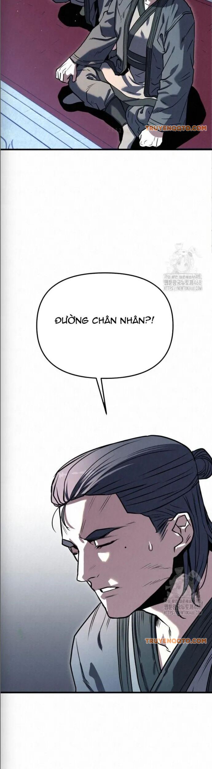 Cuồng Nhân Seoul Chương 22 Page 38