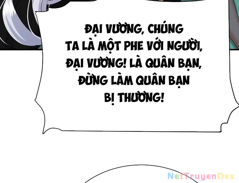 Đệ Tử Siêu Thần Ta Nằm Không, Tông Môn Hủy Diệt Ta Vô Địch Chương 53 Page 13