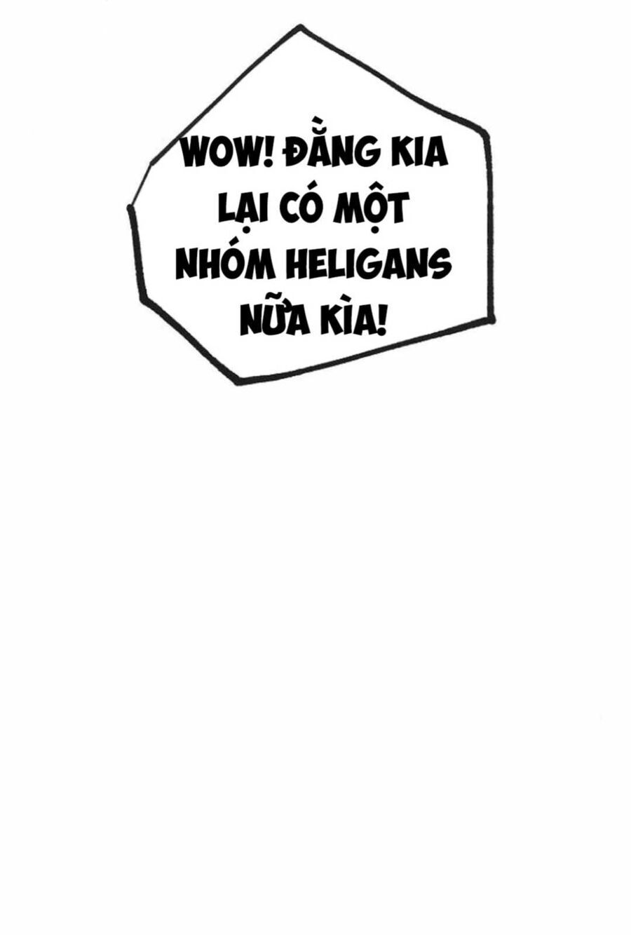 Vinh Quang Vô Tận Chương 57 Page 76