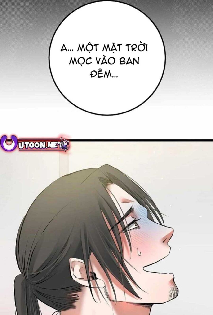 Vinh Quang Vô Tận Chương 57 Page 130