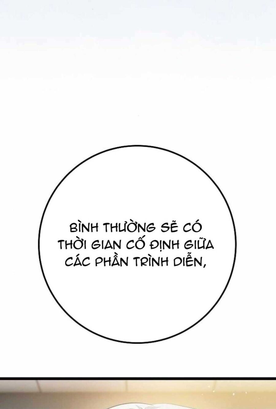 Vinh Quang Vô Tận Chương 57 Page 149