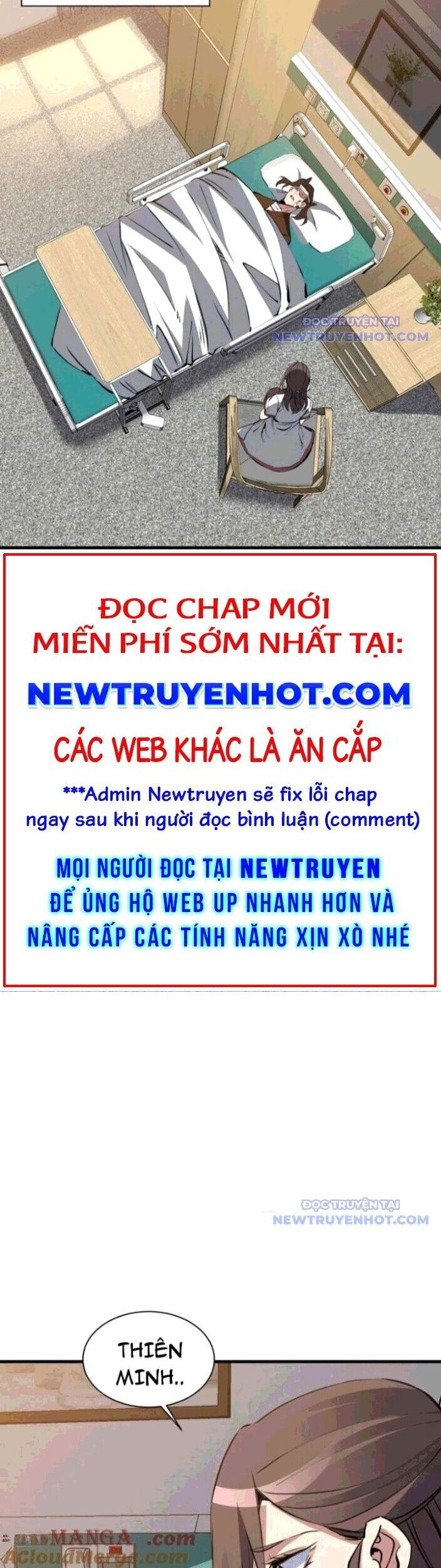 Chư Thần Làm Vợ: Ta Vô Địch Võng Du Chương 27 Page 6