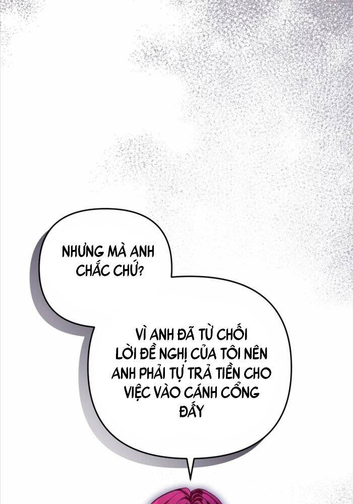 Huyễn Tượng Thợ Săn Tại Dị Giới Chương 16 Page 52