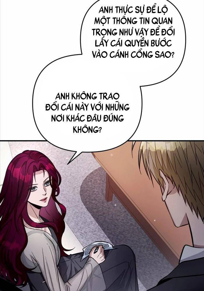 Huyễn Tượng Thợ Săn Tại Dị Giới Chương 16 Page 75