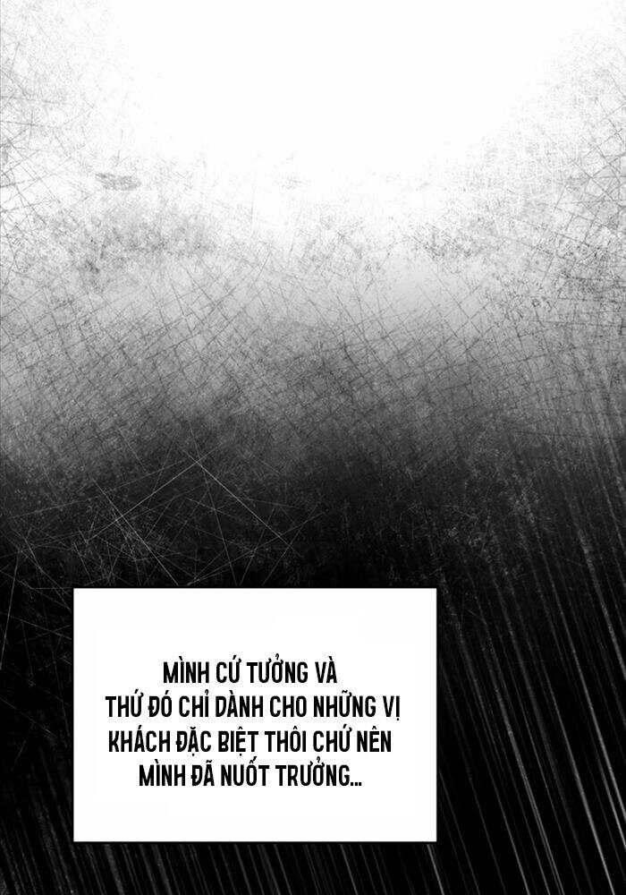 Huyễn Tượng Thợ Săn Tại Dị Giới Chương 16 Page 131