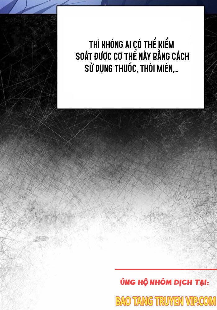 Huyễn Tượng Thợ Săn Tại Dị Giới Chương 16 Page 149