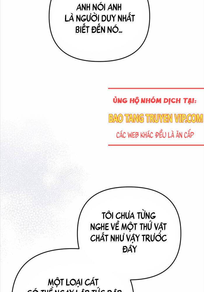 Huyễn Tượng Thợ Săn Tại Dị Giới Chương 16 Page 153