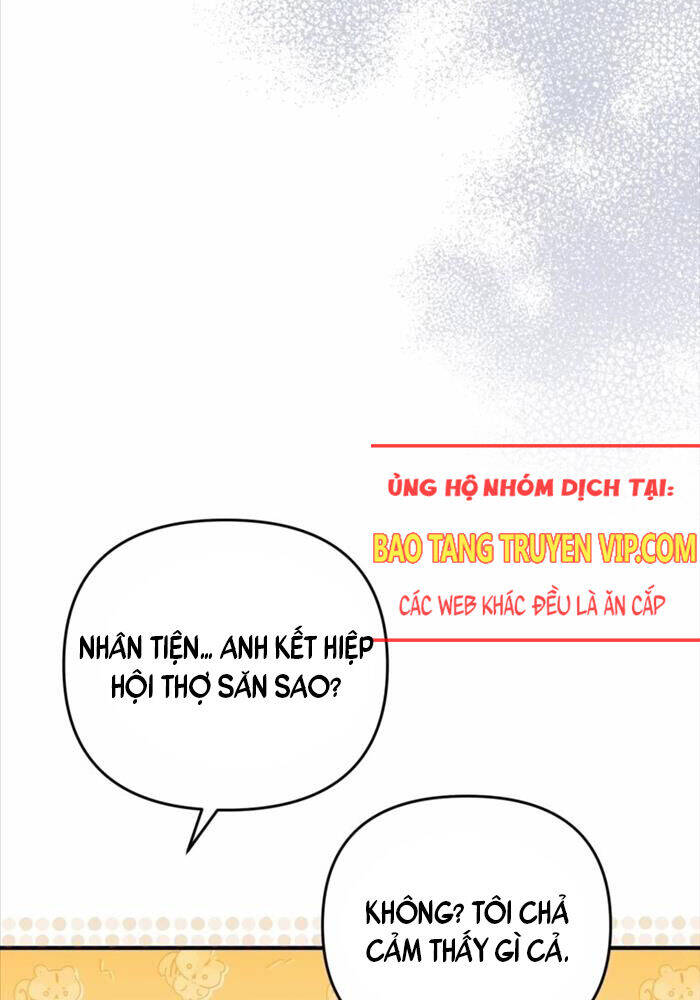 Huyễn Tượng Thợ Săn Tại Dị Giới Chương 16 Page 157