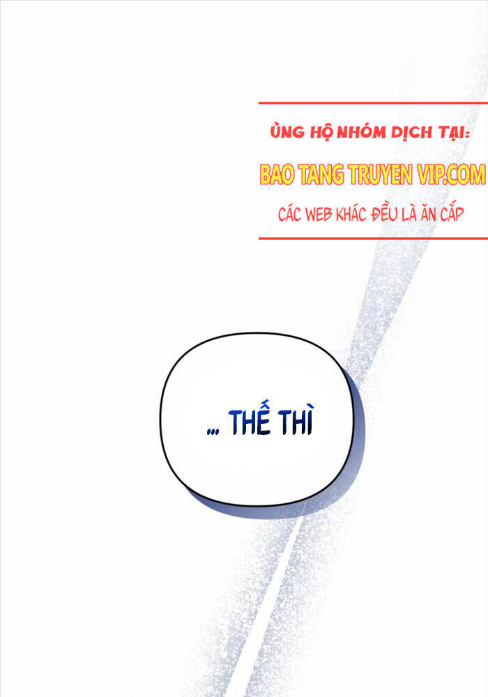 Huyễn Tượng Thợ Săn Tại Dị Giới Chương 16 Page 165