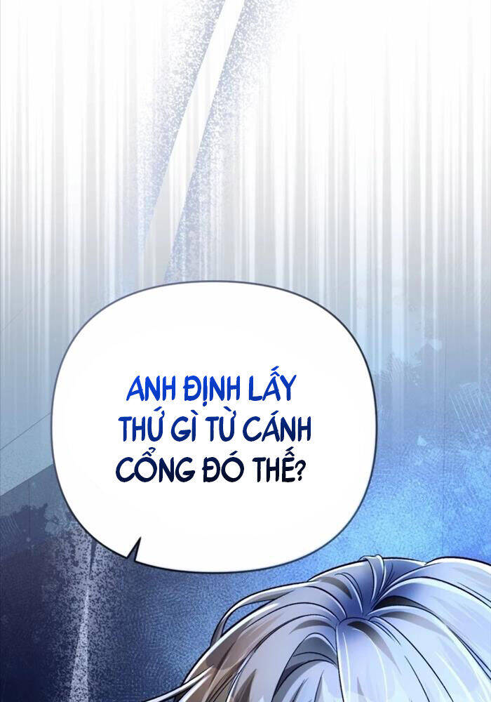 Huyễn Tượng Thợ Săn Tại Dị Giới Chương 16 Page 166