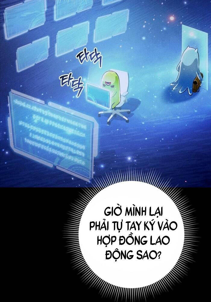 Huyễn Tượng Thợ Săn Tại Dị Giới Chương 16 Page 38