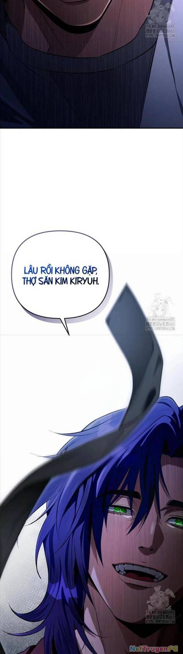 Huyễn Tượng Thợ Săn Tại Dị Giới Chương 18 Page 39