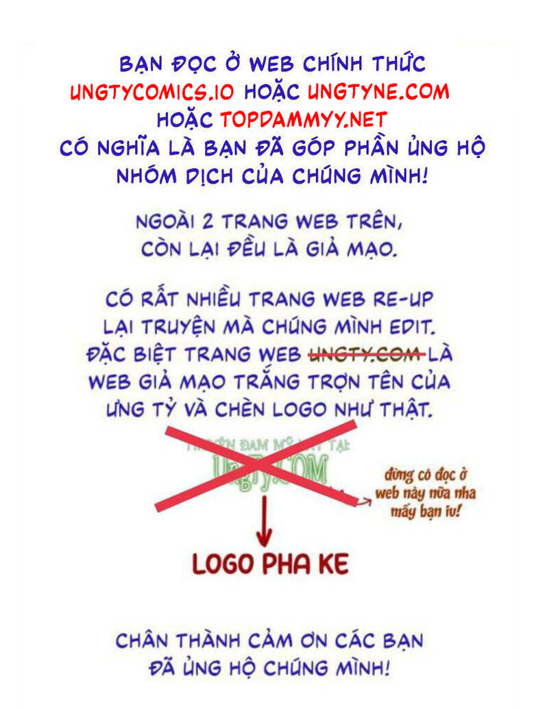 Gài Bẫy Ác Khuyển Chương 66 Page 39