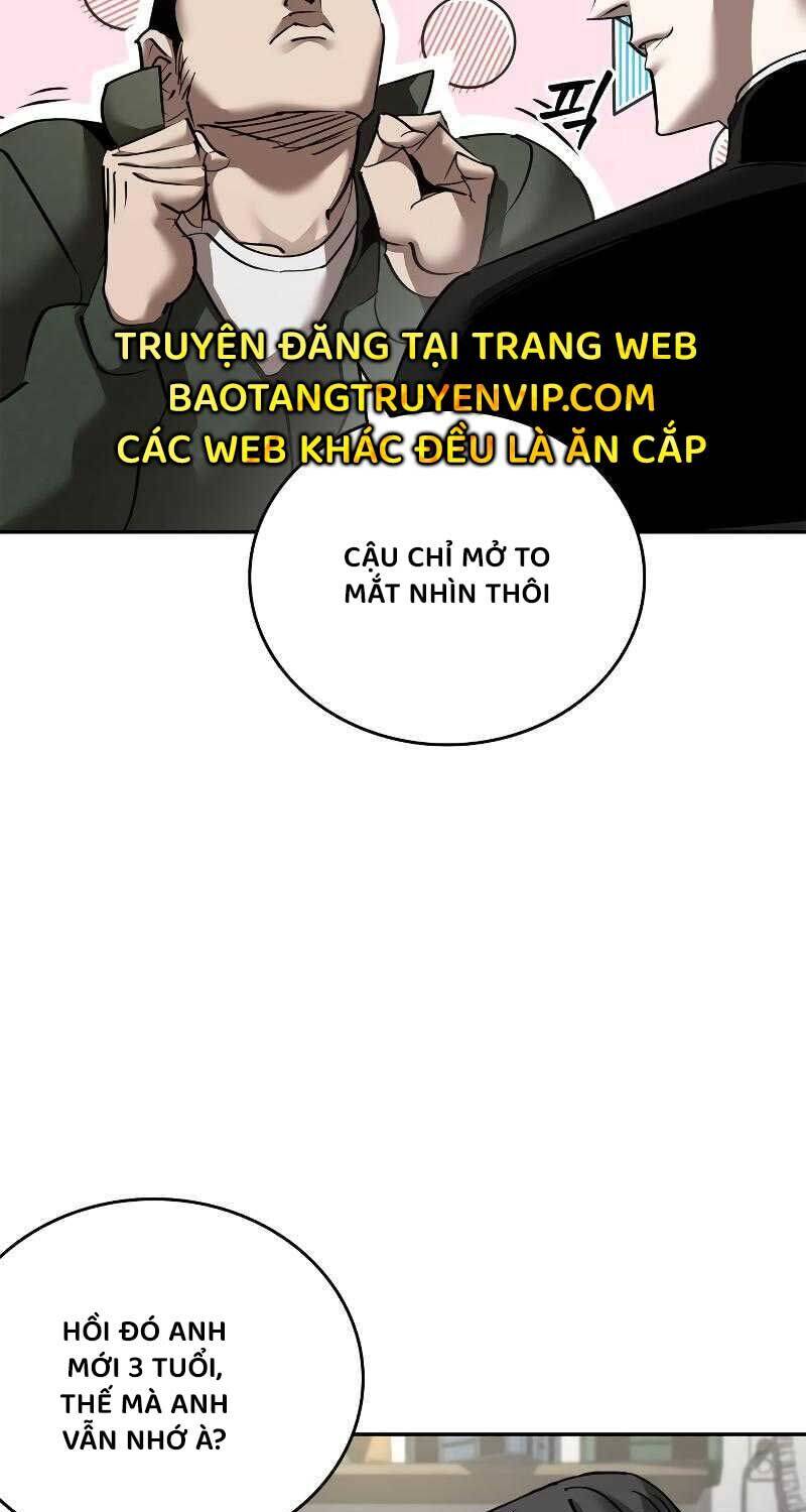 Dạ Thánh Chương 1 Page 16