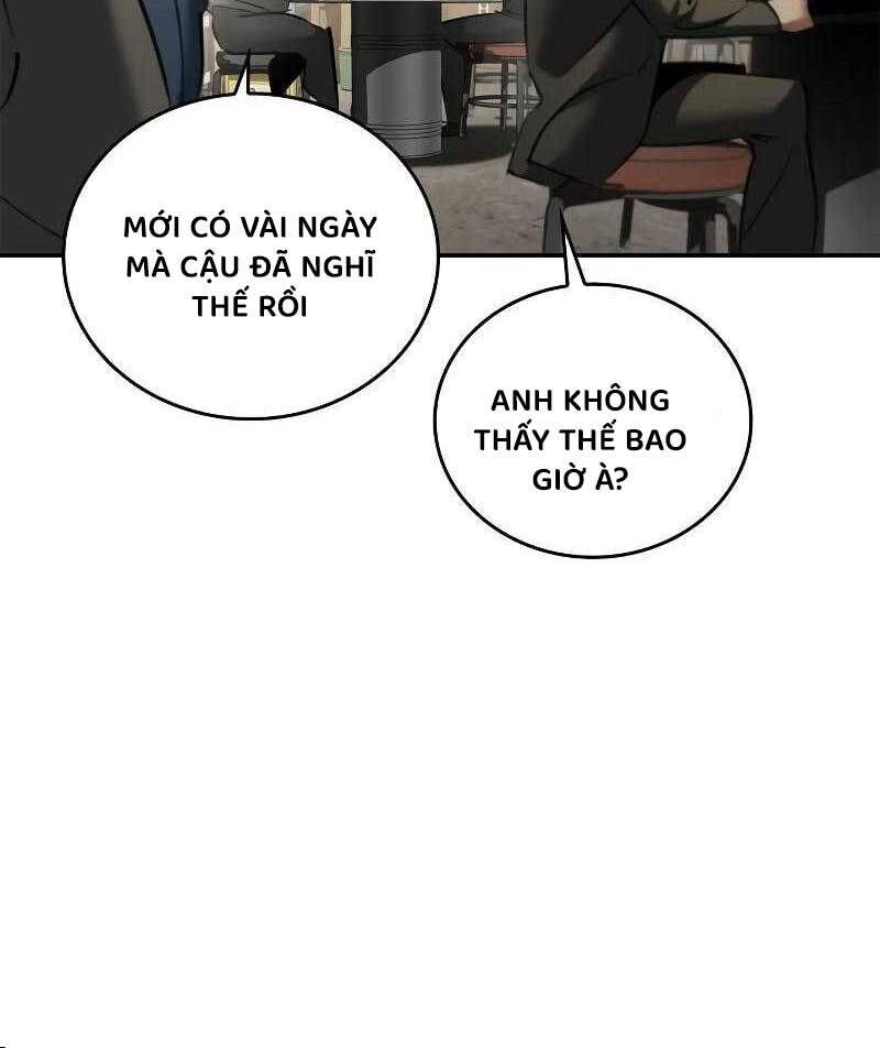 Dạ Thánh Chương 1 Page 11