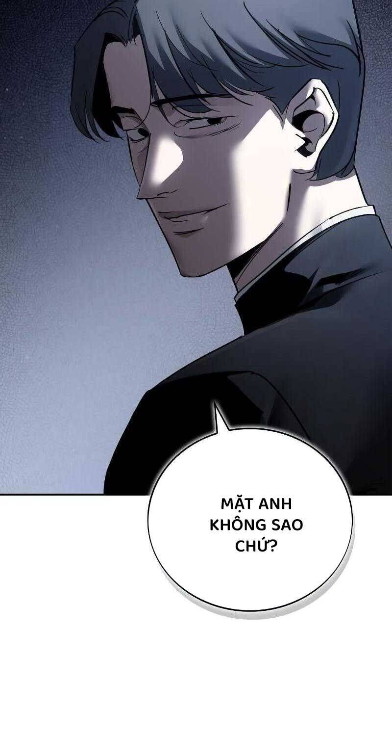 Dạ Thánh Chương 1 Page 65