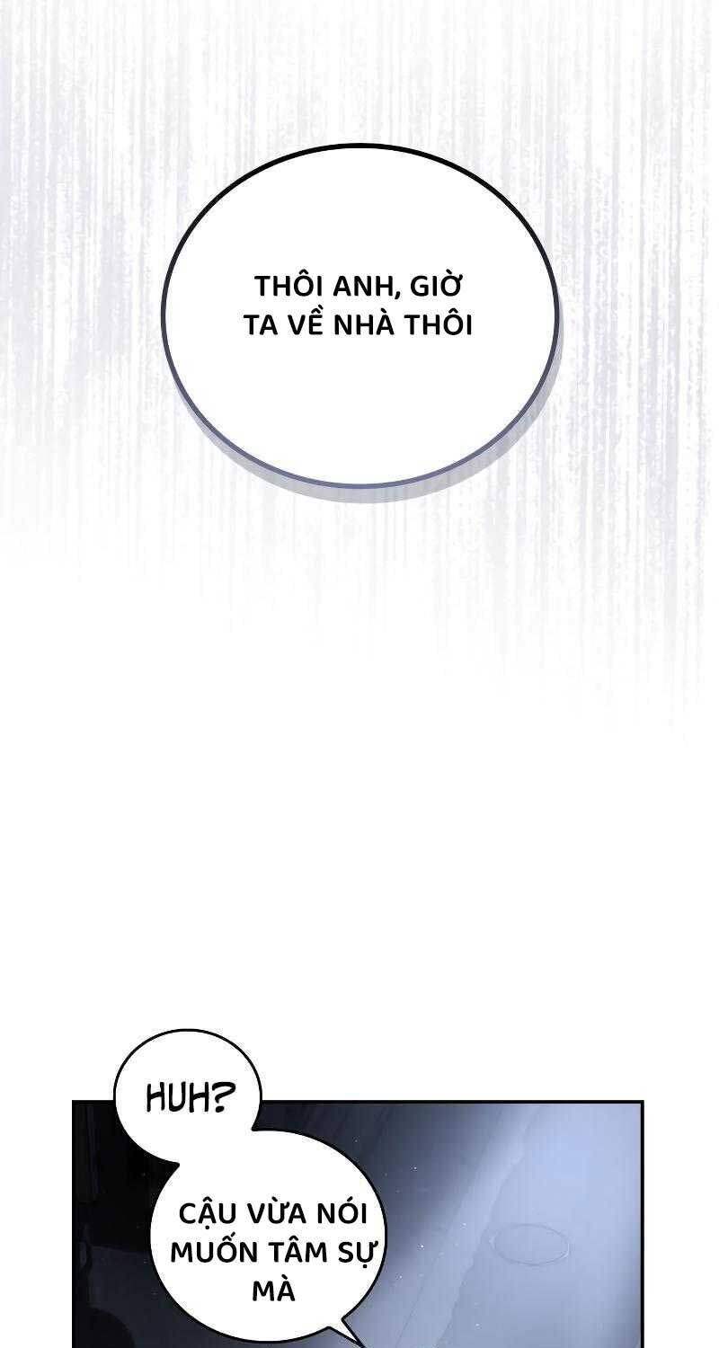 Dạ Thánh Chương 1 Page 70