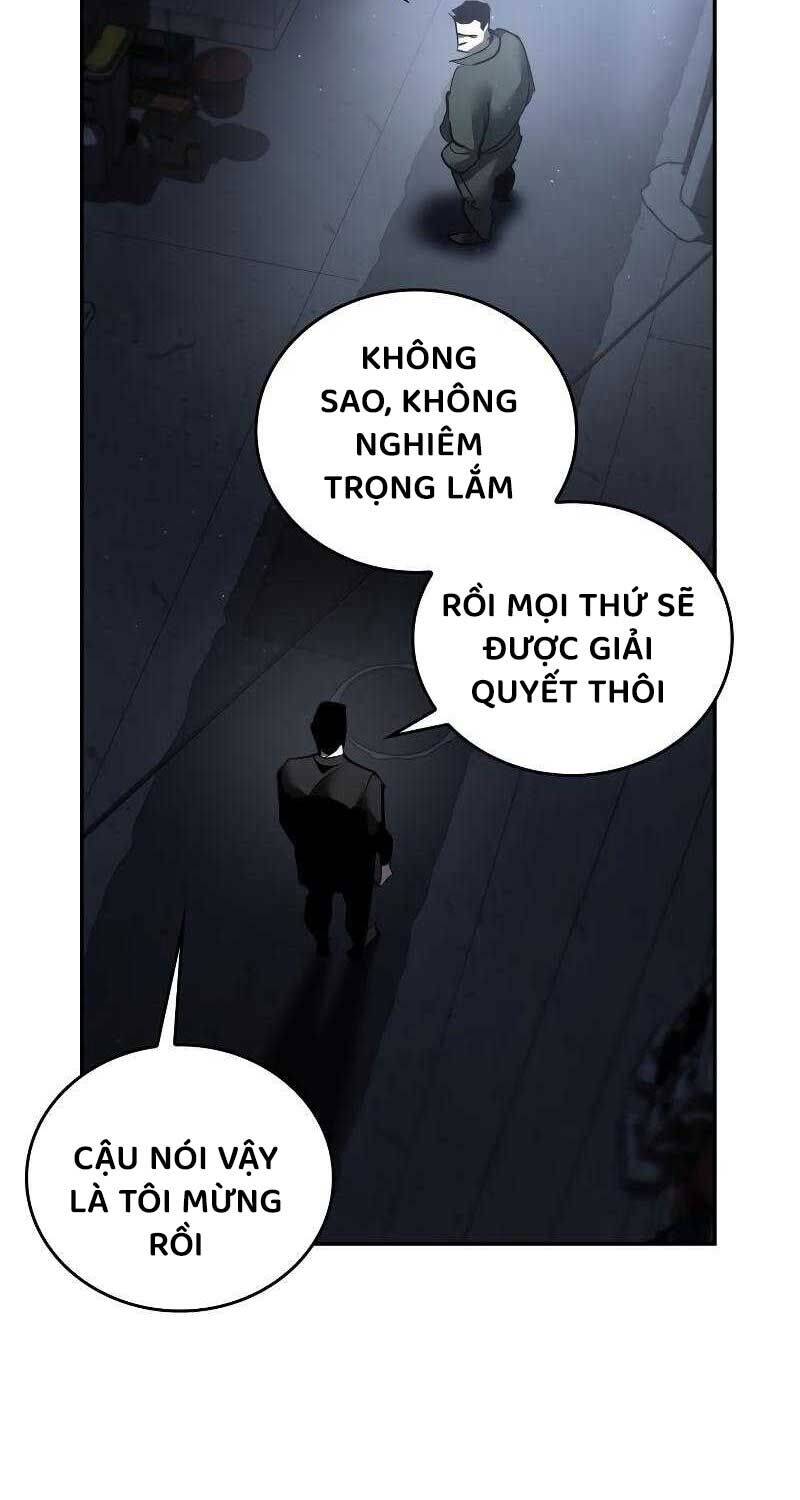 Dạ Thánh Chương 1 Page 71