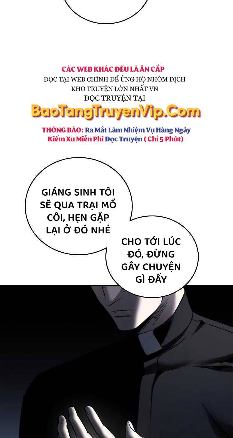 Dạ Thánh Chương 1 Page 74