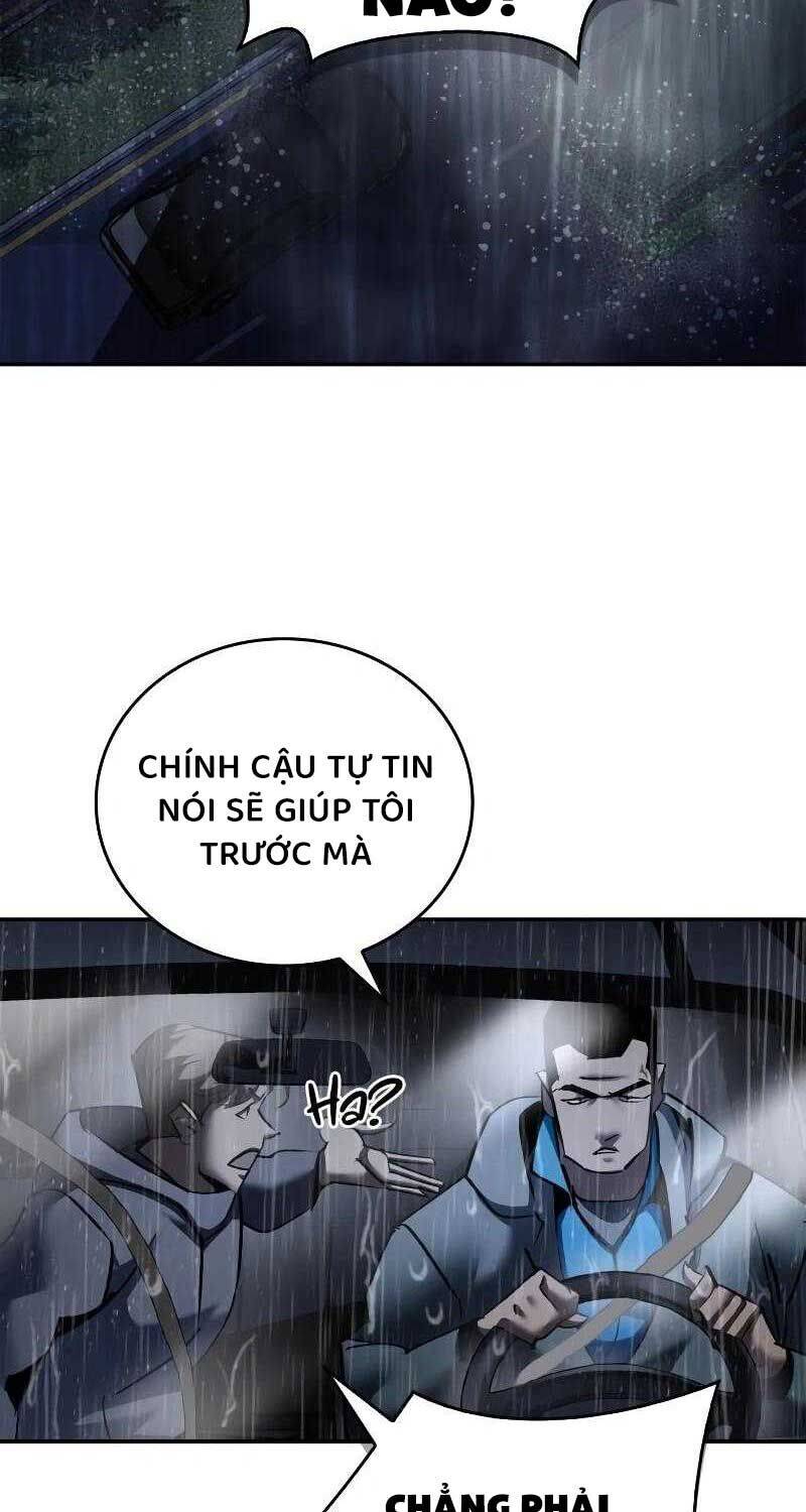 Dạ Thánh Chương 3 Page 67