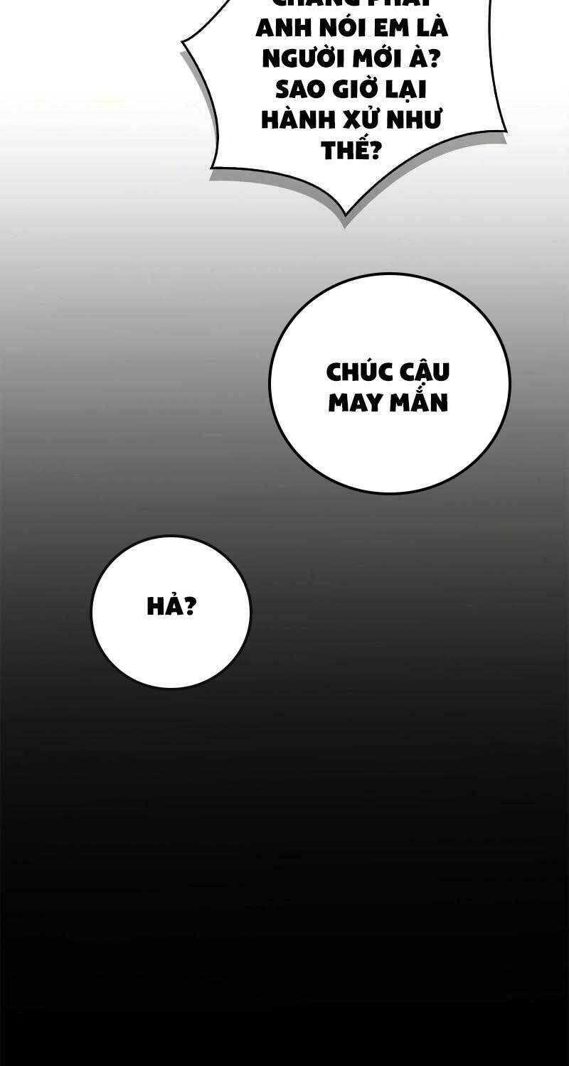 Dạ Thánh Chương 3 Page 68