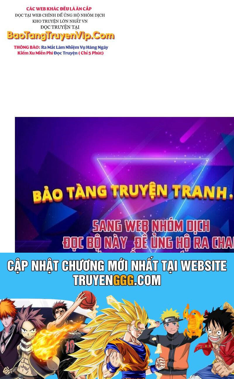 Cả Lớp Được Triệu Hồi Sang Thế Giới Khác Chương 22 Page 57