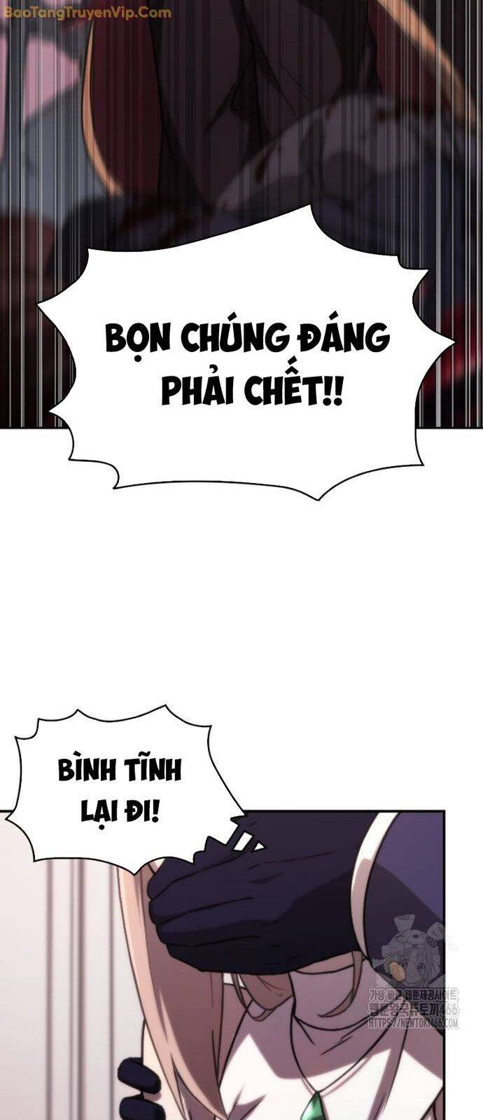 Cả Lớp Được Triệu Hồi Sang Thế Giới Khác Chương 23 Page 54