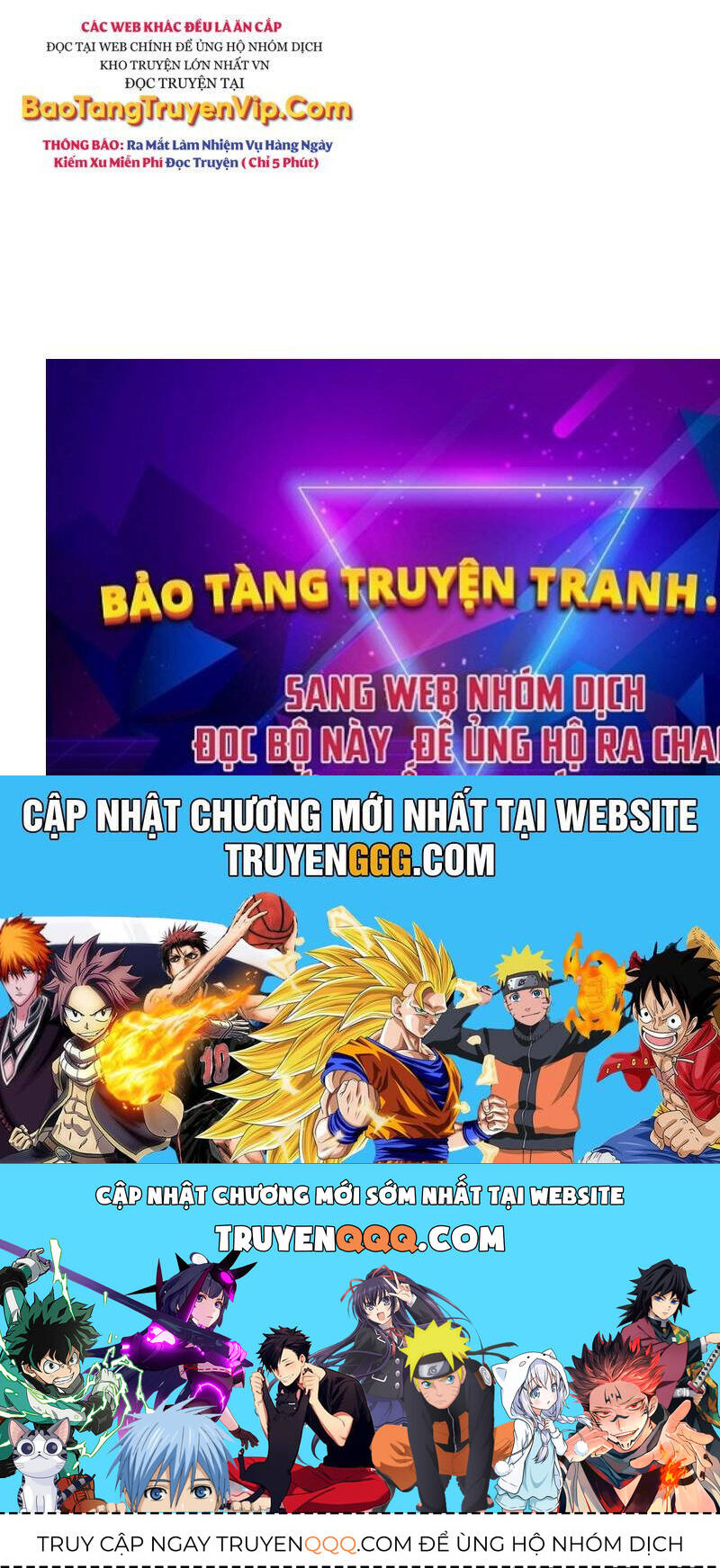 Cả Lớp Được Triệu Hồi Sang Thế Giới Khác Chương 23 Page 60