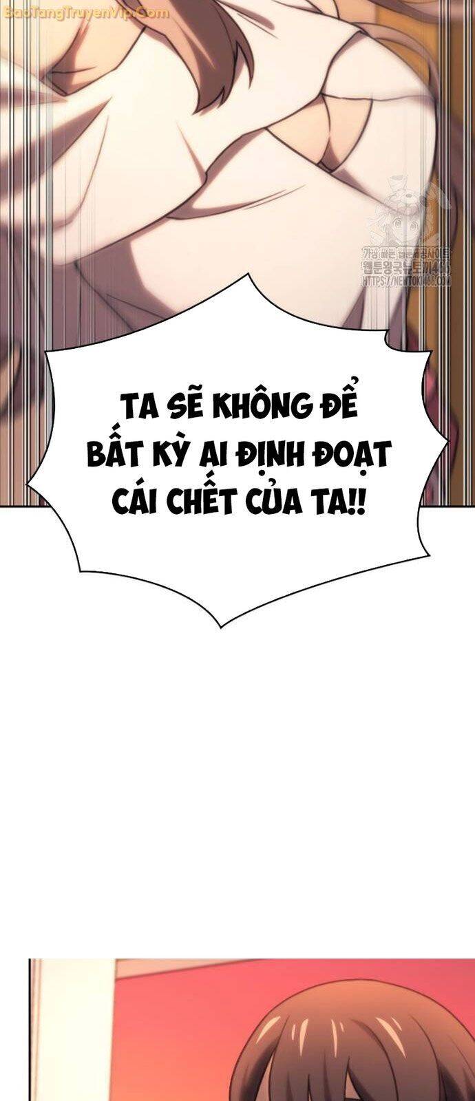 Cả Lớp Được Triệu Hồi Sang Thế Giới Khác Chương 24 Page 51