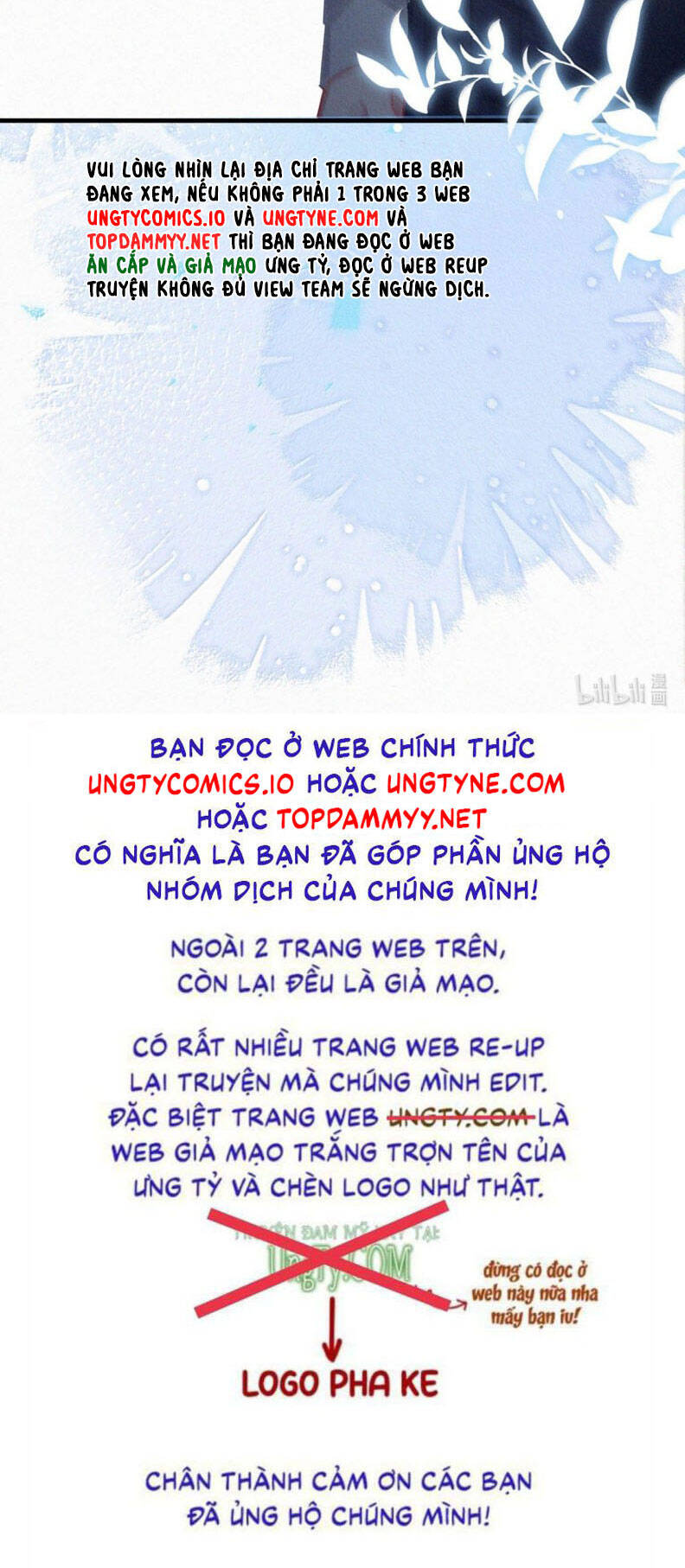 Môi Súng Chương 151 Page 39