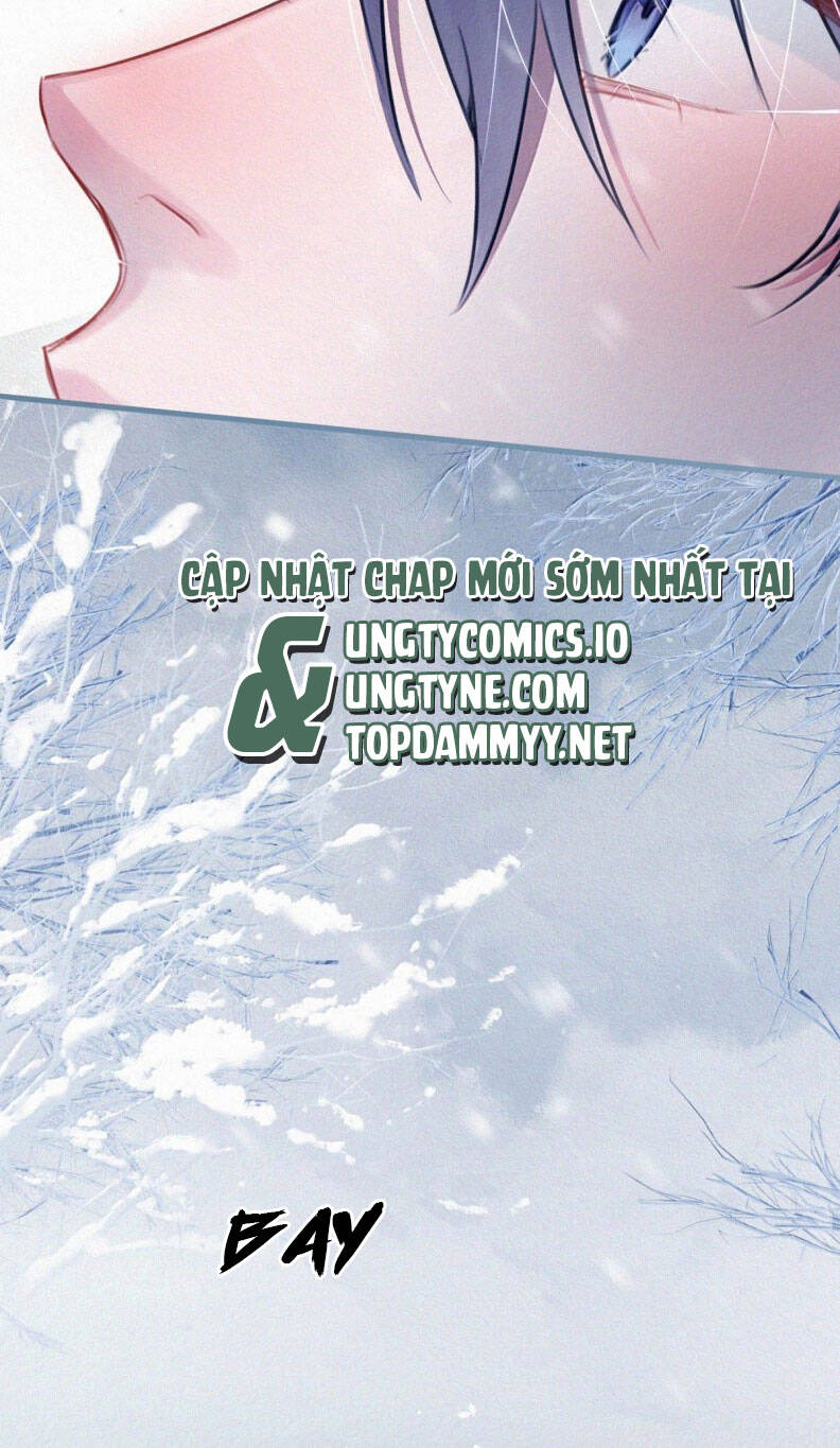 Môi Súng Chương 154 Page 40