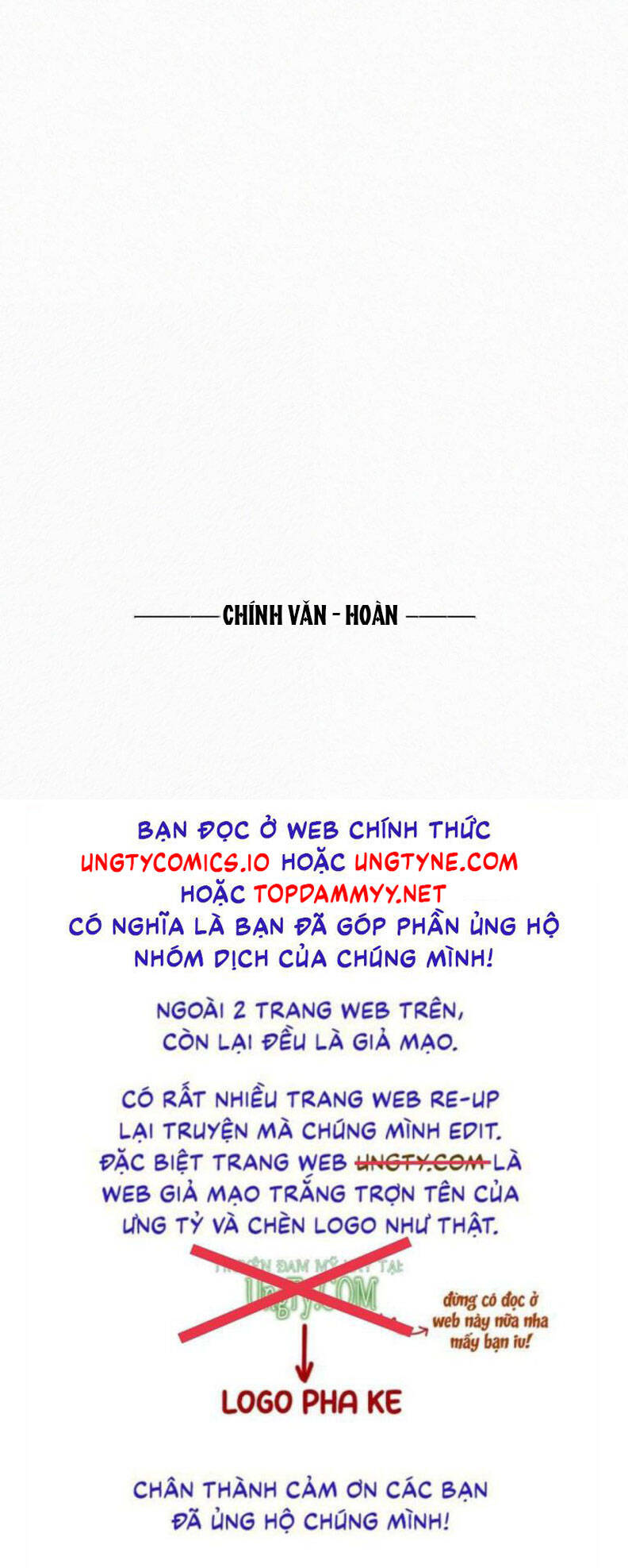 Môi Súng Chương 154 Page 56