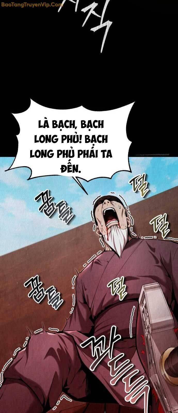 Giáo Chủ Ma Giáo Cũng Biết Sợ Chương 41 Page 10